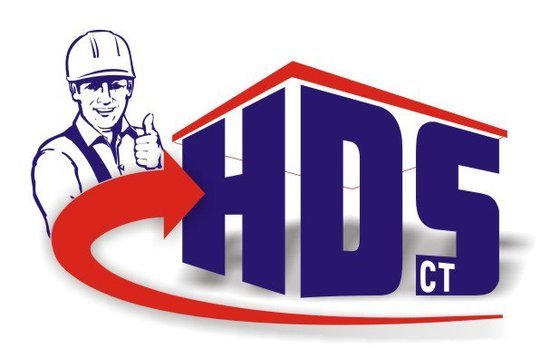 Hausmeisterservice & Dienstleistungen Logo