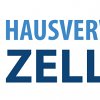 Hausverwaltung Zellner Logo