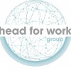 head for work GmbH Logo