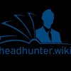 headhunter.wiki Logo