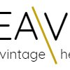 Heavin Logo