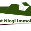 Helmut Niegl Immobilien Logo