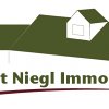 Helmut Niegl Immobilien Logo