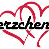 Herzchenwelt Hochmuth & Tilly GbR Logo