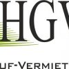 HGV Haus & Grund Verwaltung - Maklerbüro Logo