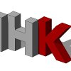 HHK Konstruktionsbüro Logo