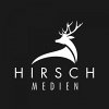 Hirsch Medien GmbH Logo