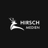 Hirsch Medien GmbH Logo