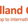 Holland Office Network Logo