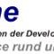 @home-Rheinbach Logo