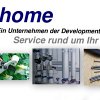 @home-Rheinbach Logo