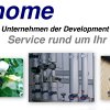 @home-Rheinbach Logo
