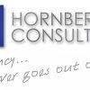 Hornberger Consulting Logo