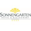 Hotel & Restaurant Sonnengarten Logo