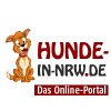 Hunde-in-NRW Logo