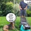 http://www.hund-schule-nuernberg.de
