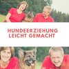 http://www.menschundhundzentrum.de/cms/news/93/66/Hundefuehrung-leicht-gemacht.html