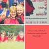 http://www.menschundhundzentrum.de/cms/news/94/66/Rueckplende.html