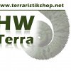 HW-Terra KG Logo
