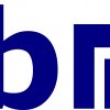 ib₪- INGENIEURBÜRO FÜR BAUPHYSIK NOAK Logo