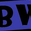 IBW GmbH Logo