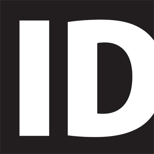 Idee & Design Werbeagentur Logo