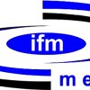 http://www.ifm-meyer.de