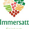 Immersatt Feinkost Logo