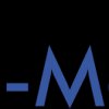 Immo-Maxx24 UG Logo
