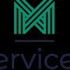 Immobilien service Westerwald Logo