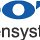 INDOTEC Doppelbodensysteme GmbH Logo