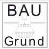 Ingenieurbüro für Baugrund JACOBI Logo