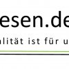 Innenausbau Kreutzberger Tz-Fliesen & mehr Logo