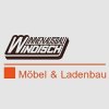 Innenausbau Windisch  Logo