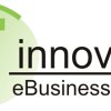 innovate-IT GmbH Logo