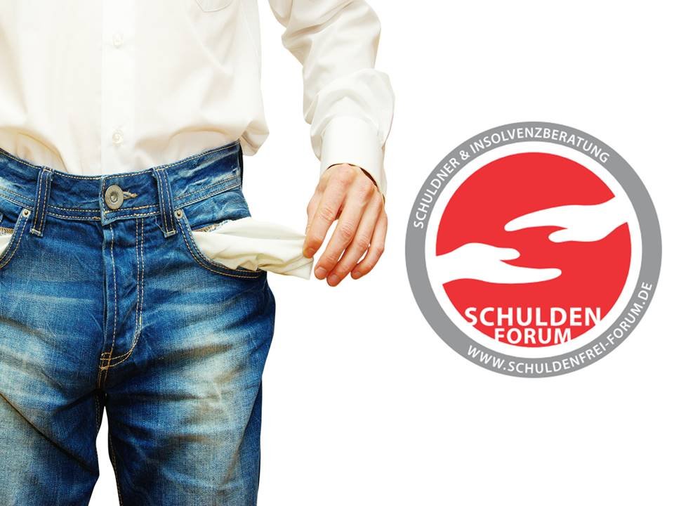 Insolvenz- und Schuldnerberatung Deutsch-Türkische Borc Iflas Danismaniligni Logo