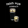 Irish Pub Ansbach Logo