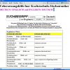 ISBN 3000234691:Wörterbuch für den Mechatroniker/-Kältetechnik(Fachbegriffe-Übersetzungen-Klimatechn