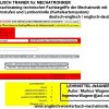 ISBN 3000238719:Englisch Trainer für Mechatroniker(Wörterbuch-Fachbegriffe-Übersetzungen)