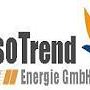 IsoTrend Energie GmbH Logo