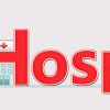 IT-Hospital Logo