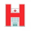 IT-Hospital Logo