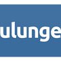 IT-Schulungen.com Logo
