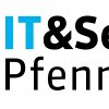 IT&Service Pfenninger Tobias Pfenninger e. K. Logo