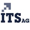 ITS AG Logo