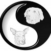 JAPP Hundetraining & Shop Logo