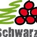 JGA Schwarzwald