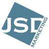 JSD Marketing Logo