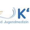 K'Itz-Kinder- und Jugendmedizin an der Itz Logo