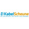 KabelScheune Logo